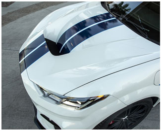 110221-SAI-MachE-bodyimage1.jpg 110221-SAI-MachE-bodyimage1.jpg