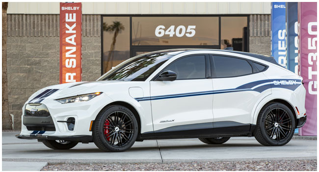 110221-SAI-MachE-gallery1.jpg 110221-SAI-MachE-gallery1.jpg