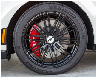 110221-SAI-MachE-gallery6.jpg 110221-SAI-MachE-gallery6.jpg