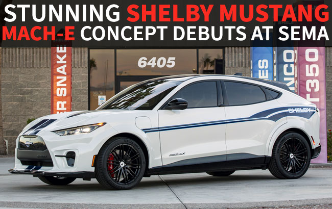 110221-SAI-MachE-topbanner.jpg 110221-SAI-MachE-topbanner.jpg