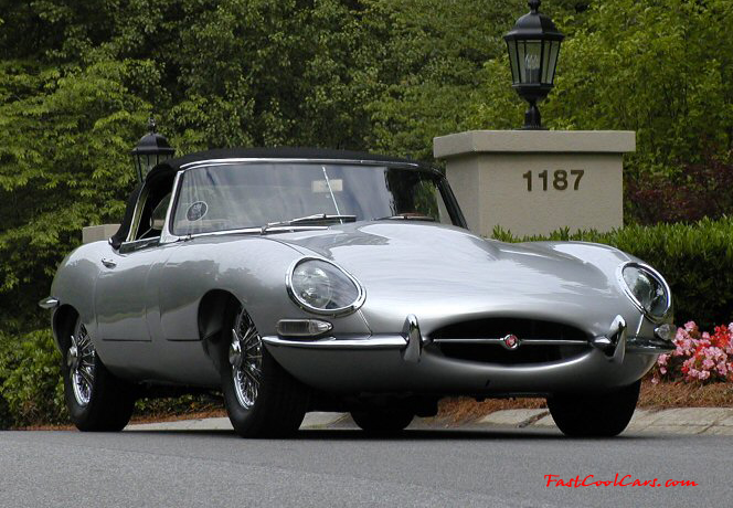 1961-jaguar.jpg