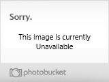 20100211.png