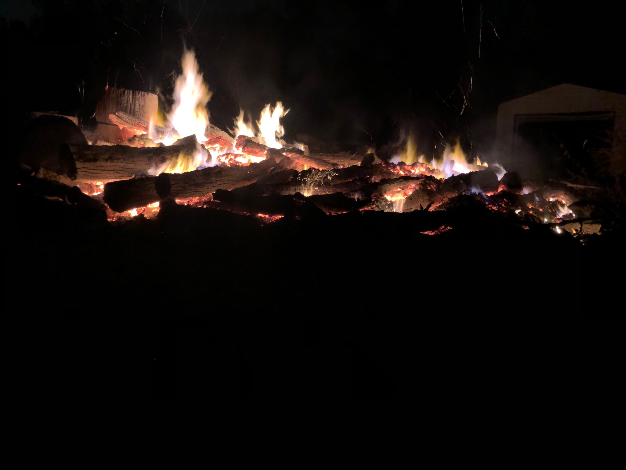 2022 bonfire4.jpg