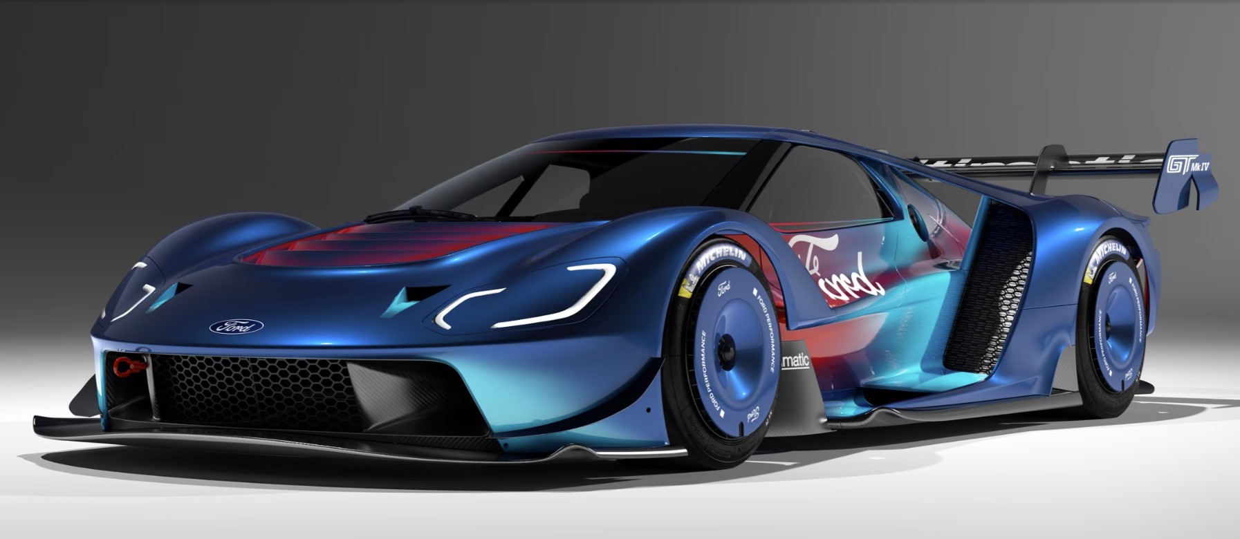 2023GT.jpg