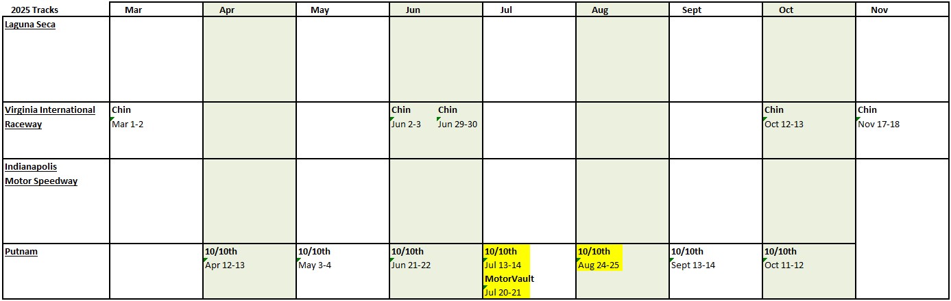 2025 Trackday Schedule (1 Dec 2024).jpg