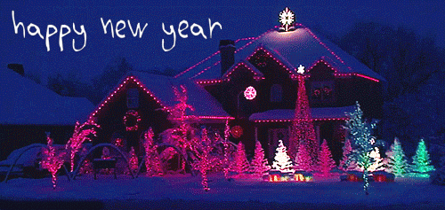 ail%2bi%2blove%2byou%2bxmas%2bwebsite%2bnew%2bbest.gif