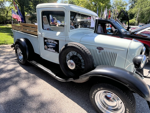 allford3.jpeg