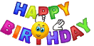animated-smileys-birthday-073.gif