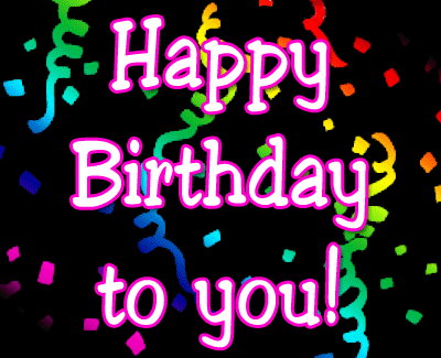 birthday-gifs.gif