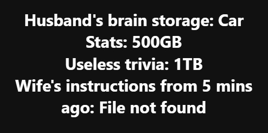 Brain Storage.jpg