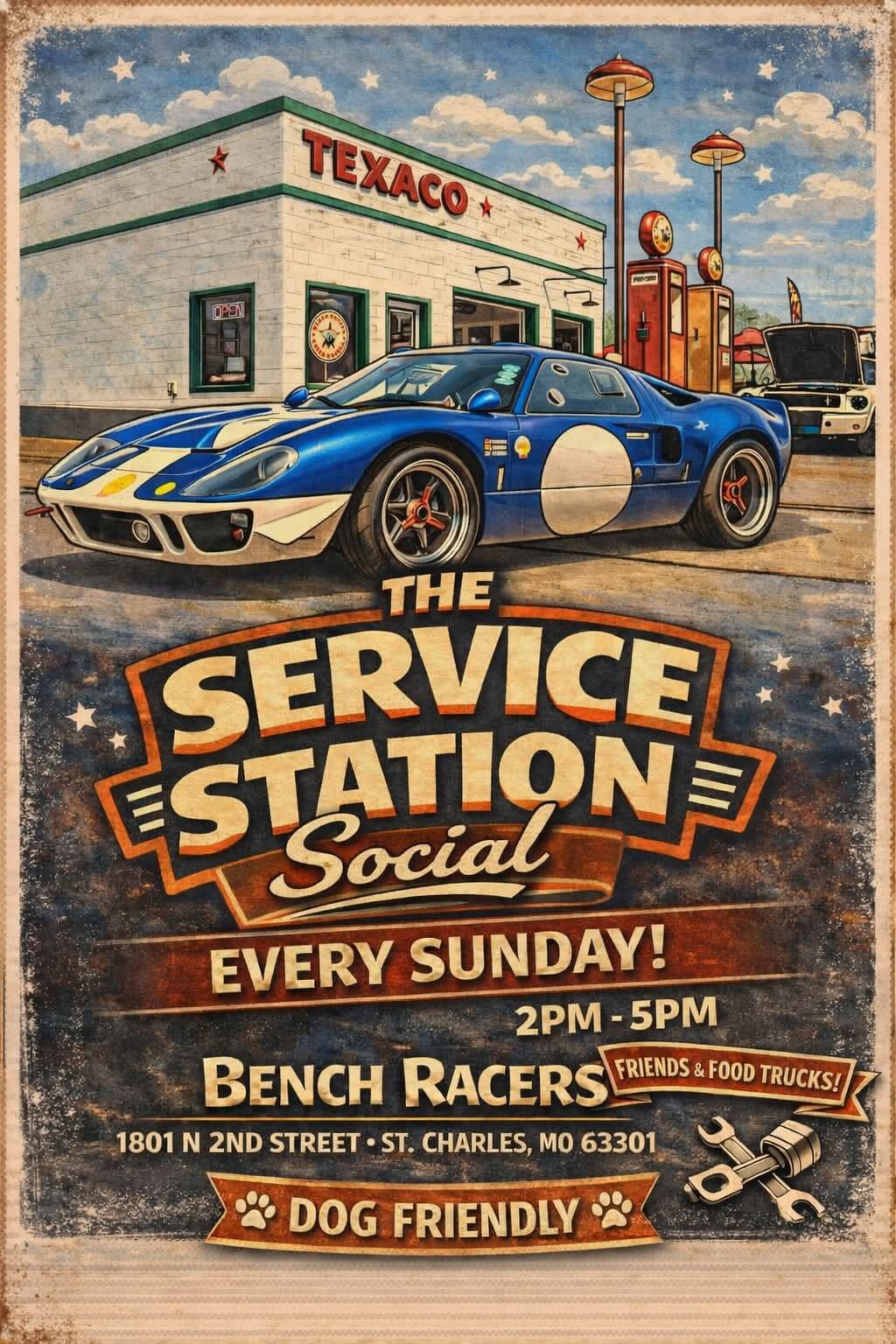 BRSundaySocial.jpg