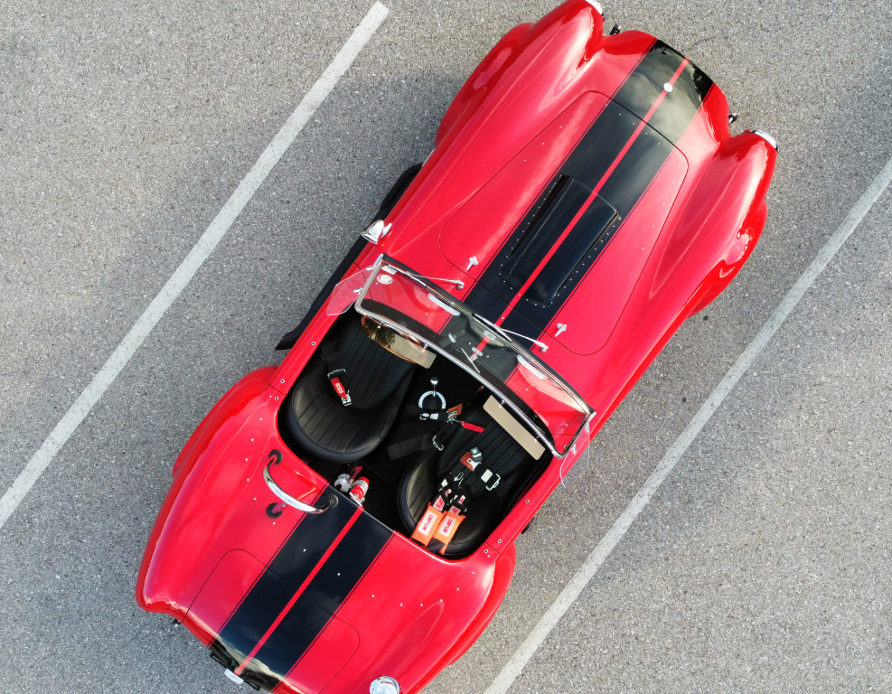 Car 11 (Medium).png