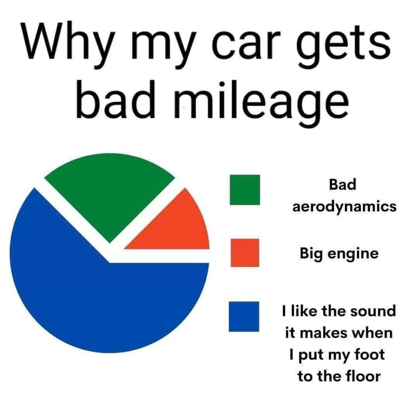 CnC.jpg