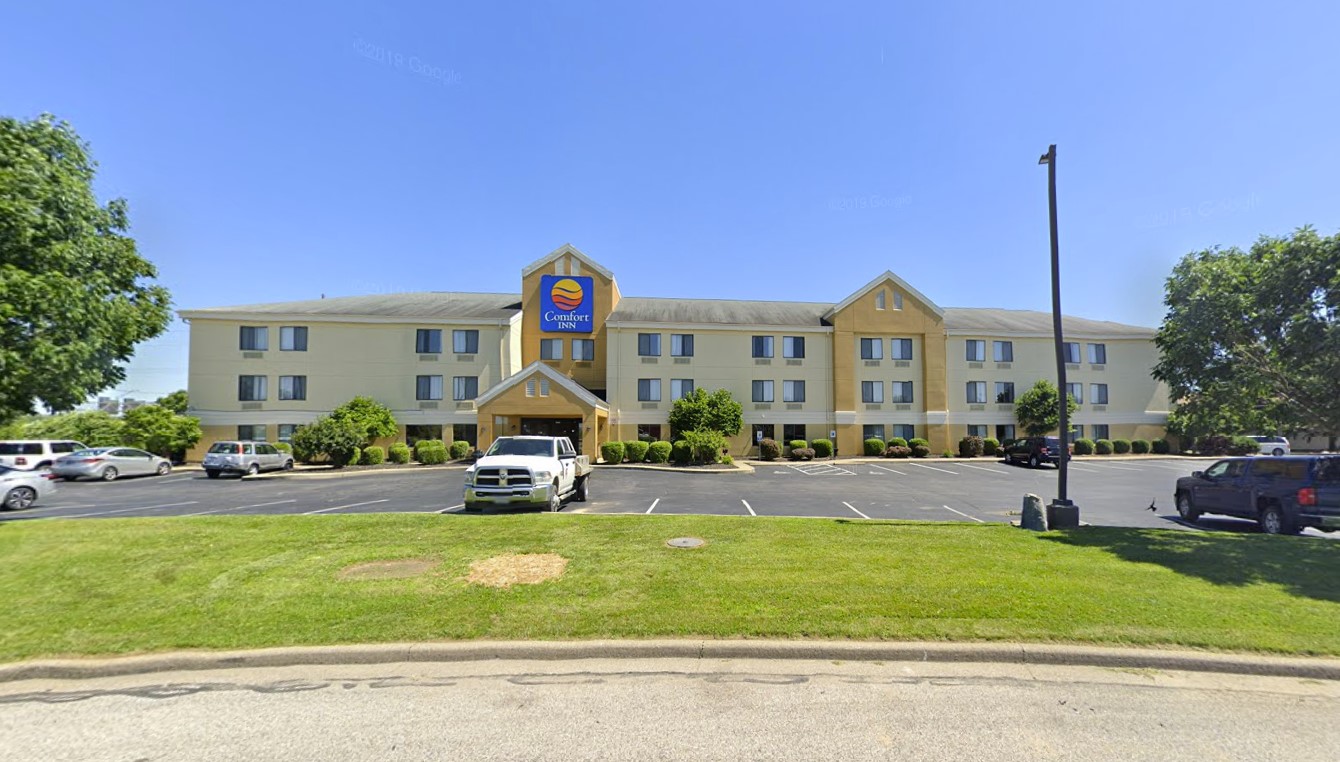 Comfort Inn.jpg