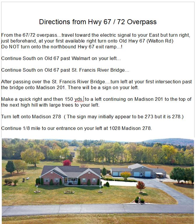 Solar Eclipse Monday 4/8/2024 Page 2 Gateway Cobra Club