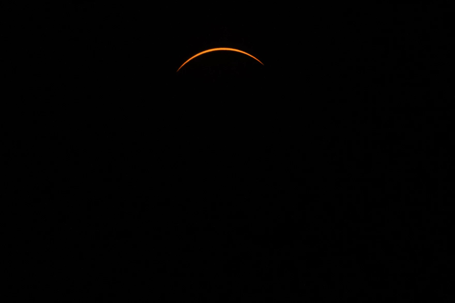 ed09e74df585f8b609734145df%2F04082024-el-eclipse48.jpg
