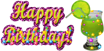 ent%2fuploads%2f2015%2f03%2fHappy-Birthday-Glitter.gif