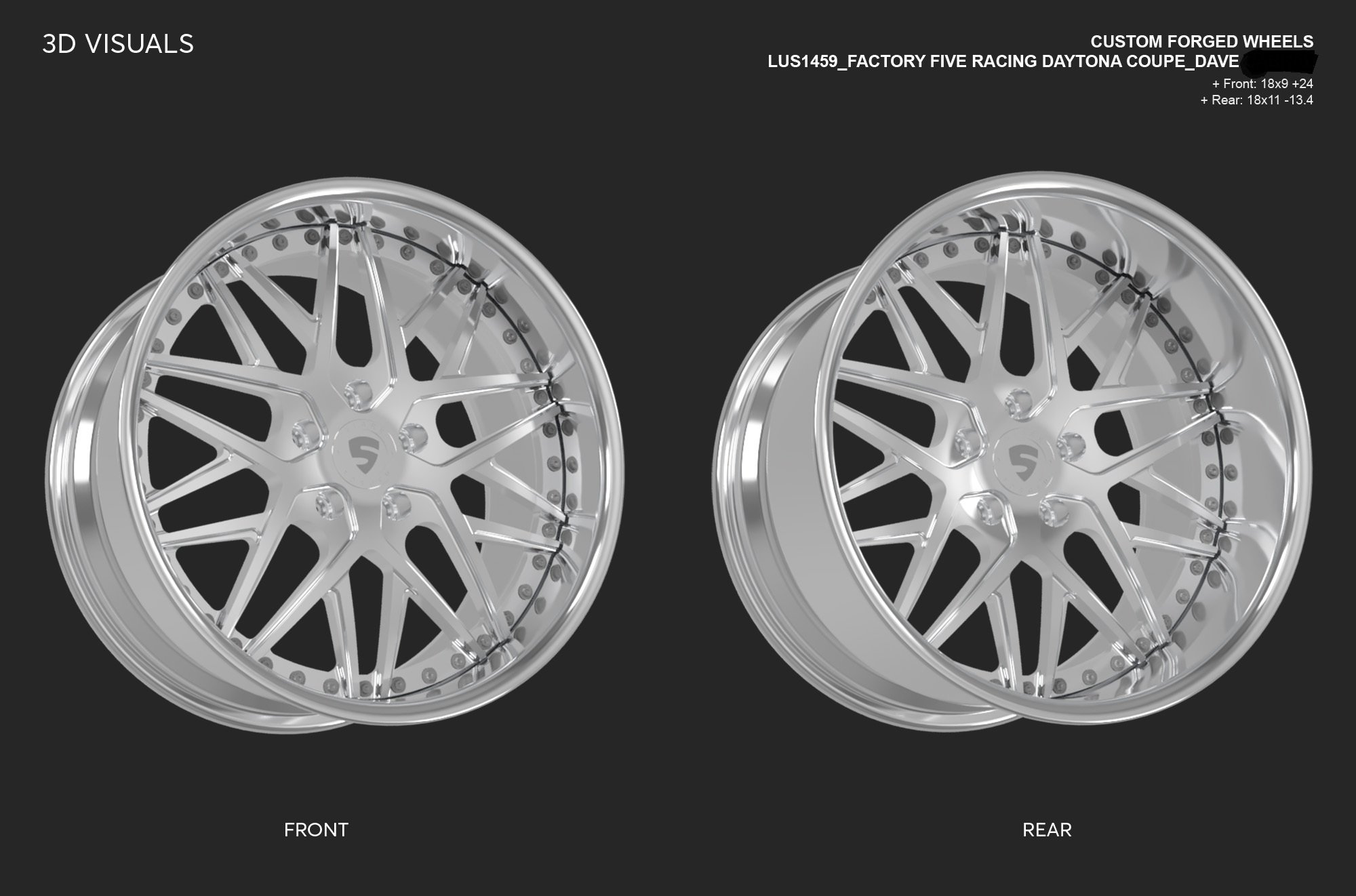 !Factory Five Racing Daytona Coupe_Dave Cabral_3D Visuals_01.jpg
