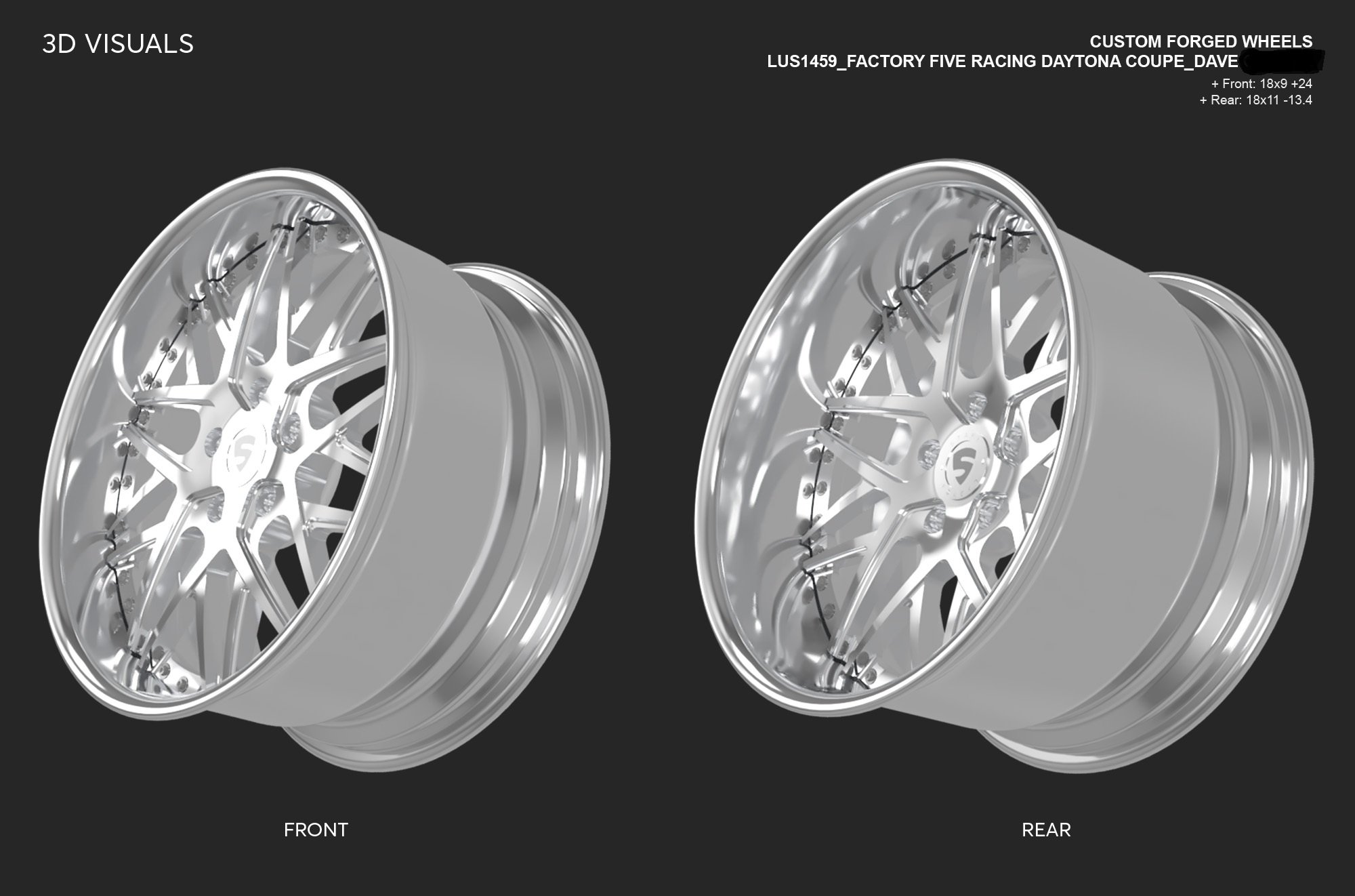!Factory Five Racing Daytona Coupe_Dave Cabral_3D Visuals_02.jpg