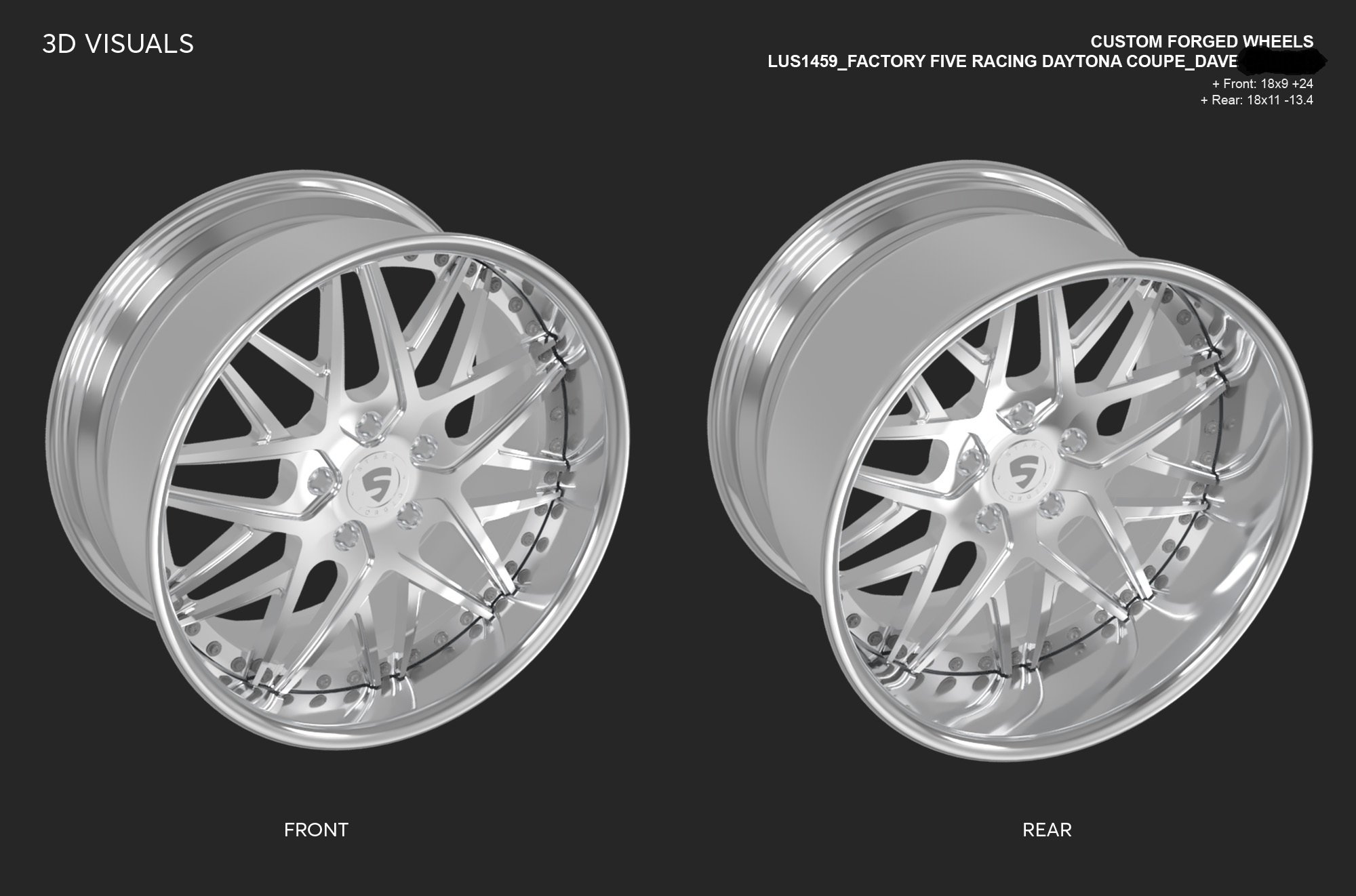 !Factory Five Racing Daytona Coupe_Dave Cabral_3D Visuals_03.jpg