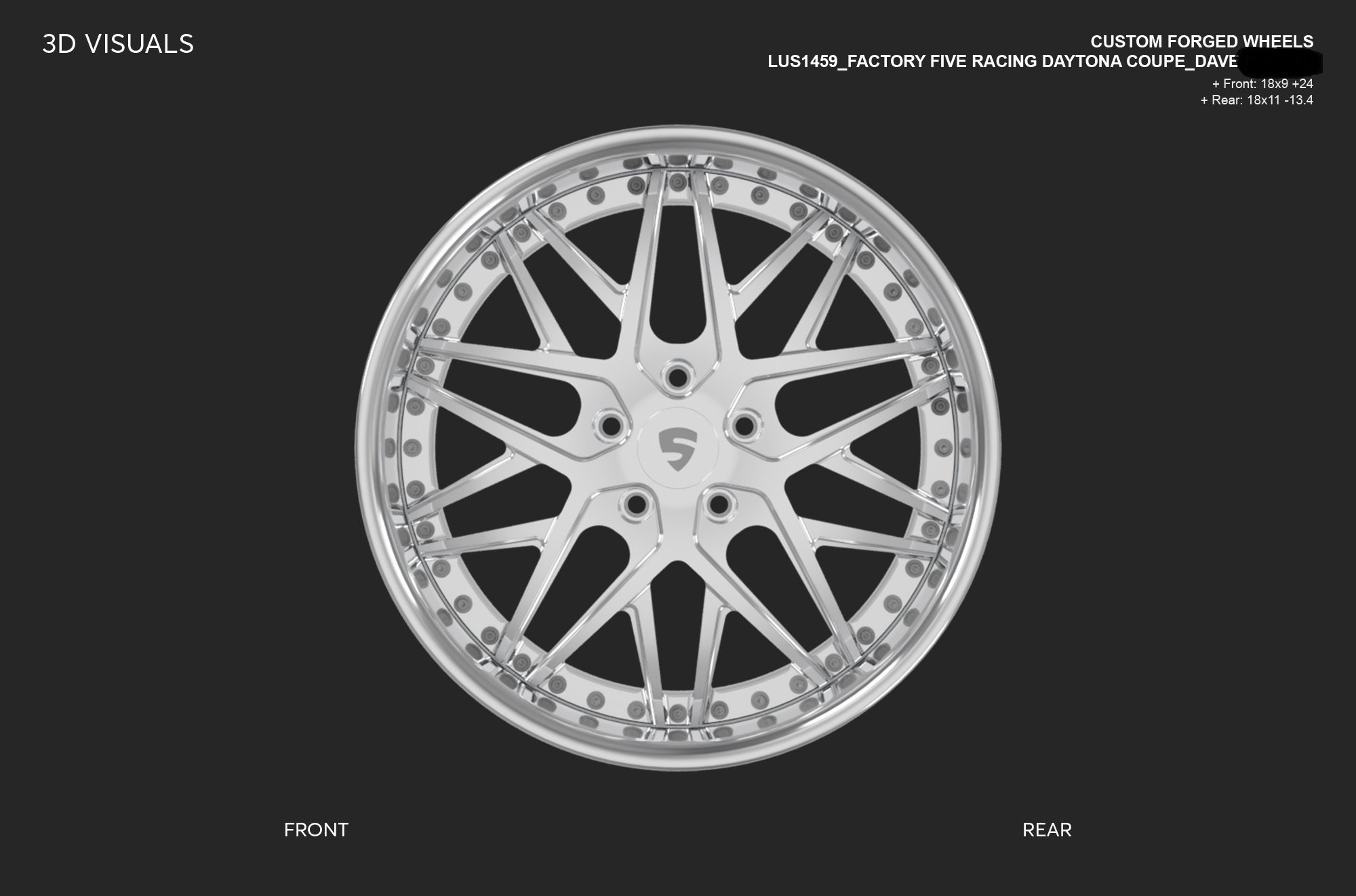 !Factory Five Racing Daytona Coupe_Dave Cabral_3D Visuals_04.jpg