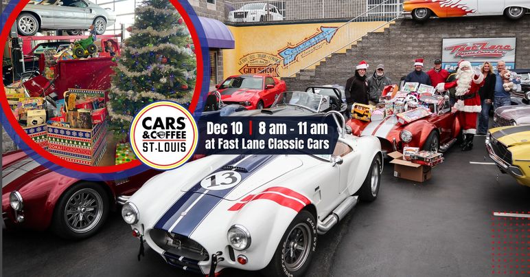 FastLane.Toy Drive.jpg FastLane.Toy Drive.jpg