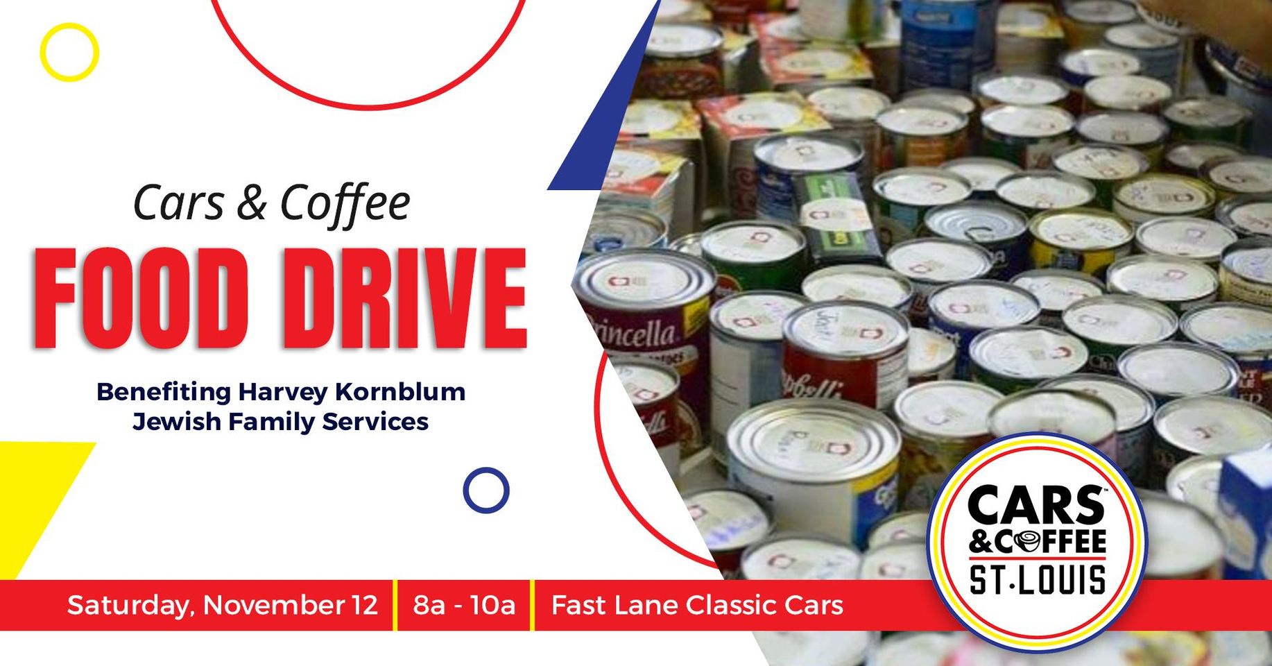 FastlaneFoodDrive.jpg