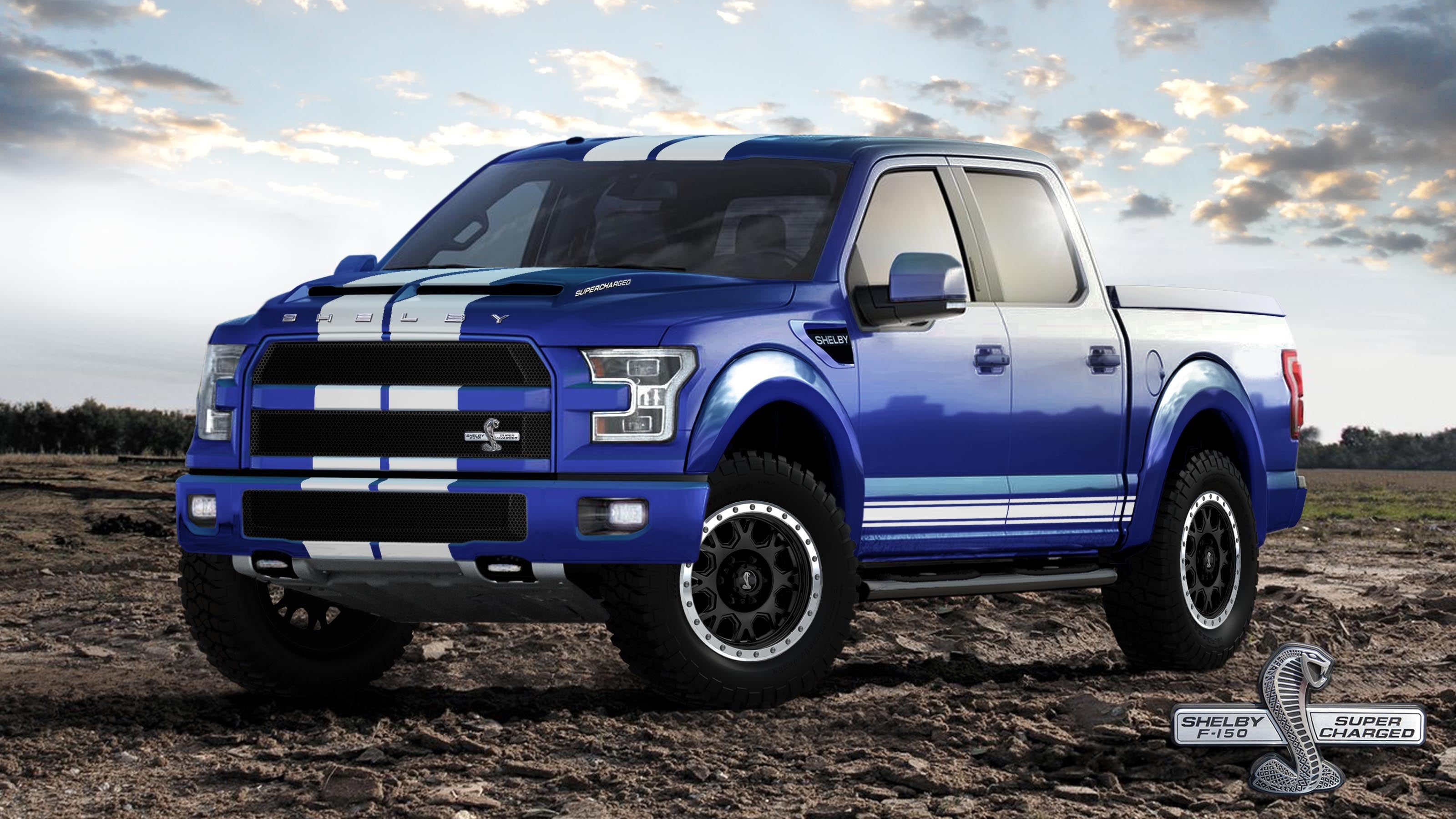 ford-f150-shelby.jpg