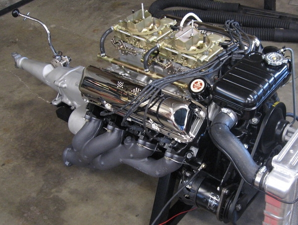 Ford-FE-Engines4.jpg