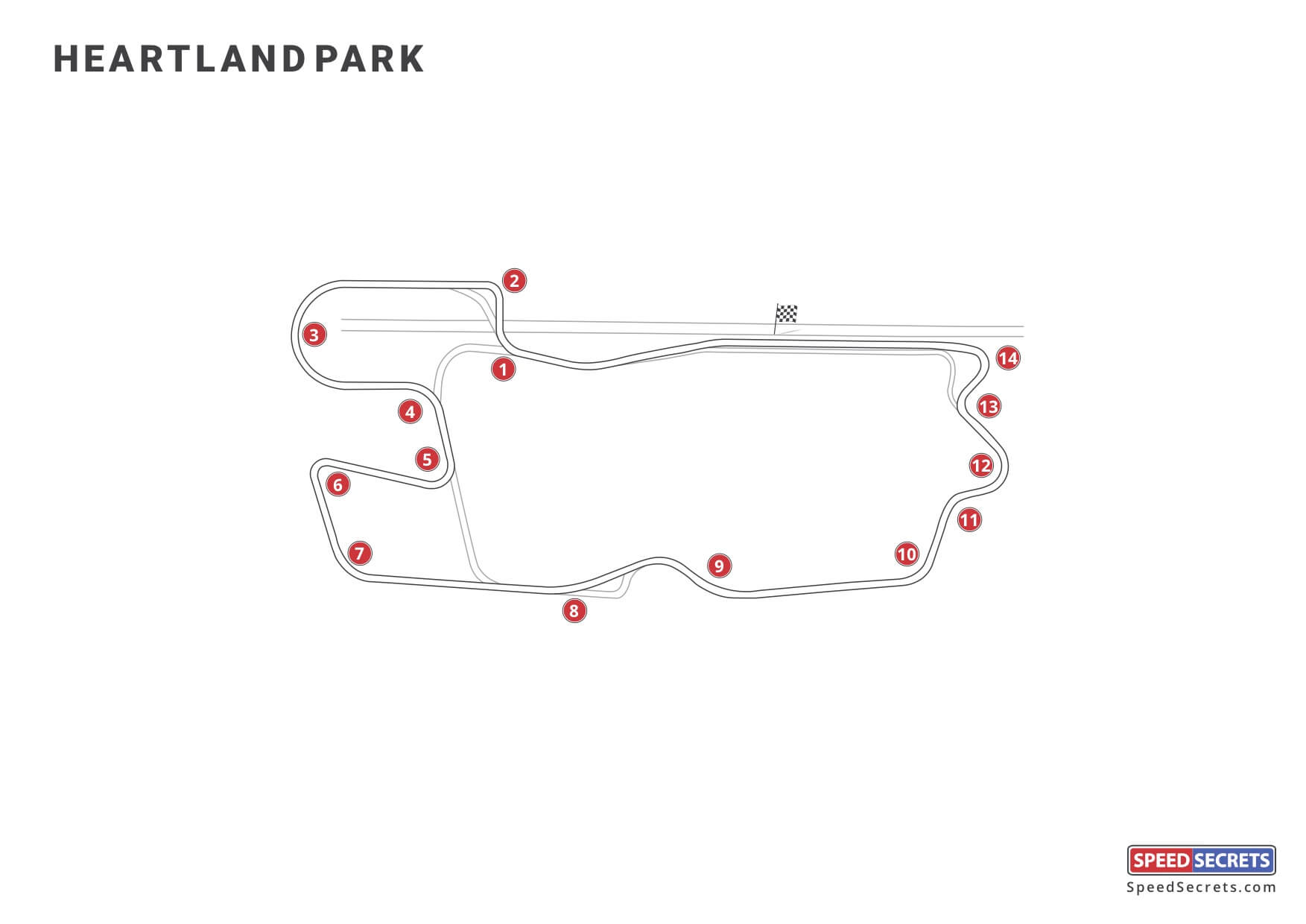 Heartland-Park.jpg