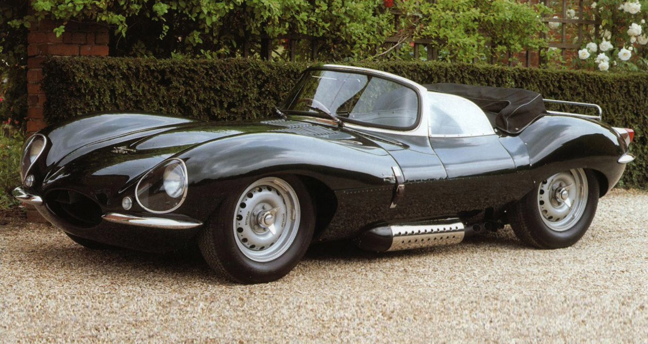 jaguar-d-type-xk-ss-01.jpg
