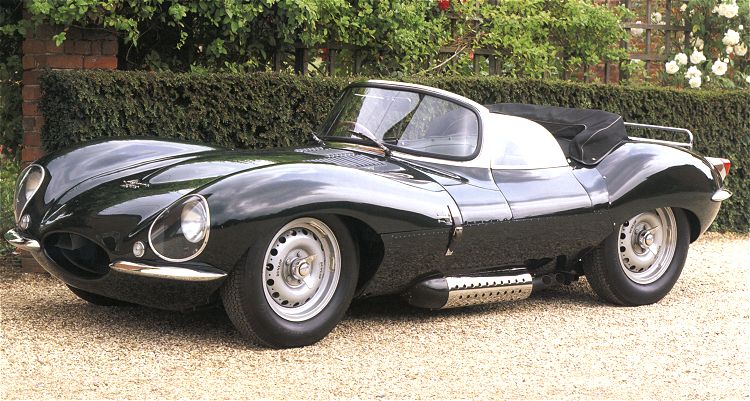 jaguar_xkss_01.jpg