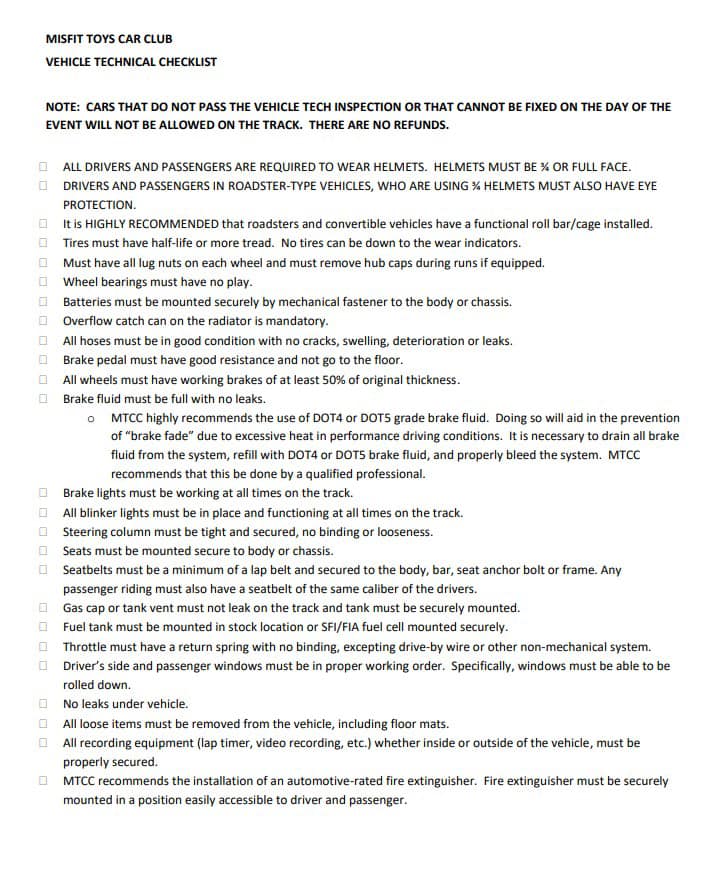 Latest tech sheet.jpg