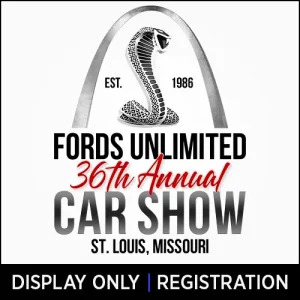 limited-car-show-registration-display-only-300x300.jpg