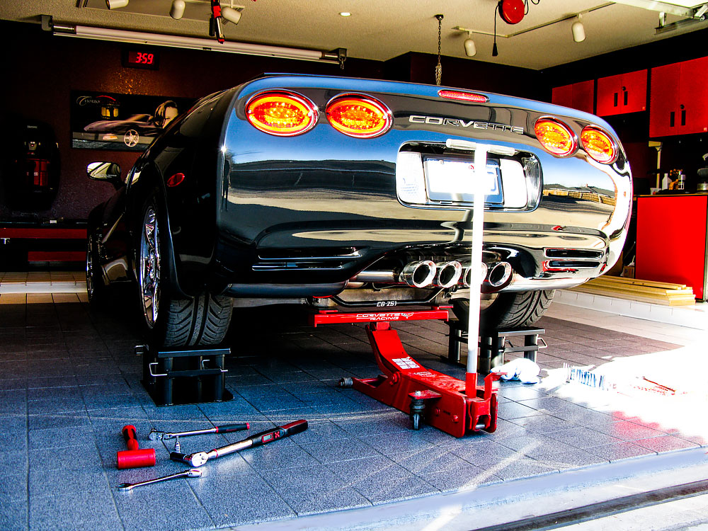 MyLiftStand_02-1.jpg