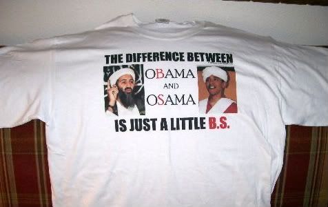 OsamavsObama.jpg