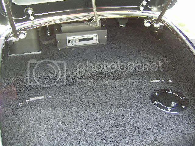 PICT0166.jpg