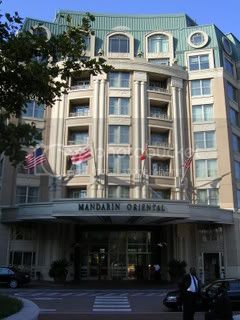 PICT0489.jpg
