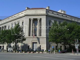 PICT0504.jpg