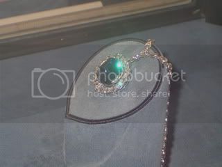 PICT0517.jpg