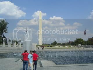 PICT0541.jpg