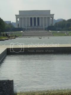 PICT0545.jpg