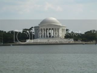 PICT0549.jpg