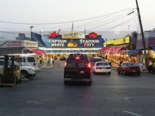 PICT0550.jpg