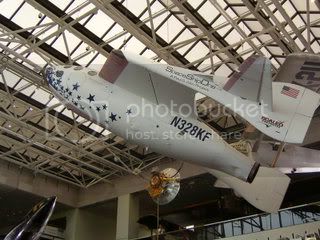 PICT0565.jpg