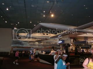 PICT0568.jpg