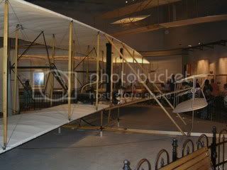 PICT0577.jpg