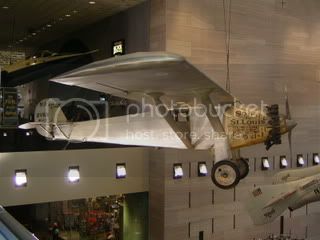 PICT0582.jpg