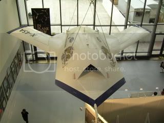 PICT0587.jpg