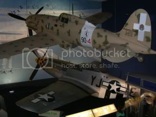 PICT0594.jpg